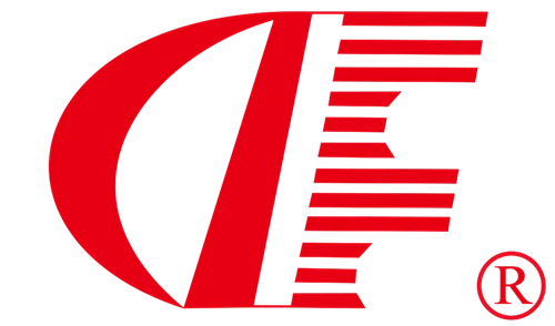 Shenzhen  Dengfeng  Putere  Aprovizionare  Co.,  Ltd.