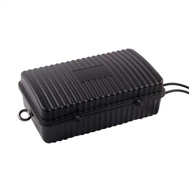 Driver de urgență LED DF518H150