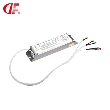 Kit de conversie LED EU518T-120